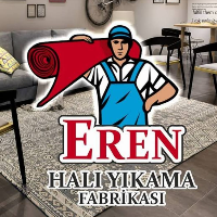 tanitim resim EREN HALI KOLTUK YIKAMA FABRIKASI 