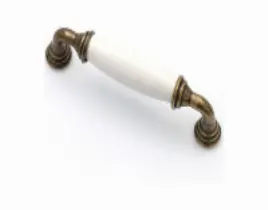 ürün MOBİLYA KULPLARI