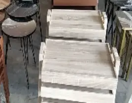 ürün orta sehpa