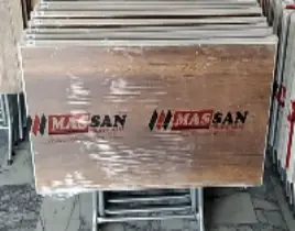 ürün katlanır masa 
