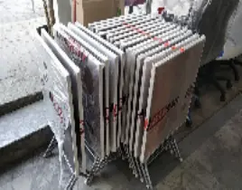 ürün katlanır masa küçük
