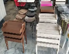 ürün orta sehpa