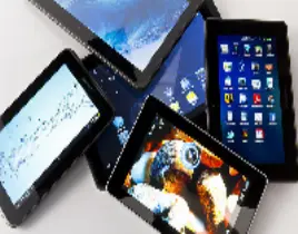 ürün TABLET SATIŞI