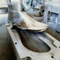 tanitim resim GAZİANTEP TEKNO CNC ÇERÇEVE KALIP İMALATI