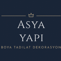 tanitim resim ASYA BOYA DEKORASYON