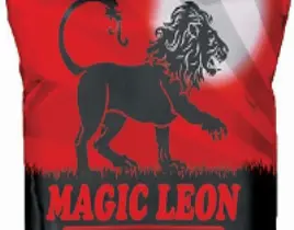 ürün GÜBRE MAGIC LEON ORGANİK