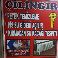 tanitim resim BERAT SIHHİ TESİSAT ÇİLİNGİR DOĞALGAZ