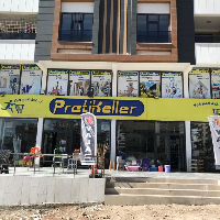 tanitim resim PRATİKELLER YAPI MARKET