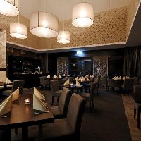 tanitim resim BAŞDERE OTEL RESTORANT 