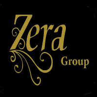 tanitim resim ZERA GROUP 