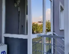 ürün CAM BALKON