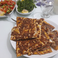 tanitim resim YILDIRIM İKRA PİDE LAHMACUN