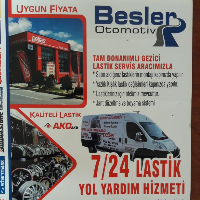 tanitim resim BESLER OTOMOTİV