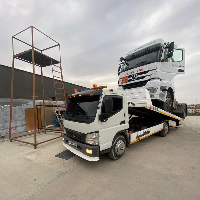 tanitim resim KALE OTOMOTİV