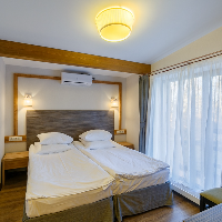 tanitim resim TERCAN İŞLER PETROL VE OTEL 