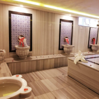 tanitim resim ANTALYA  AKDENİZ HAMAM & SAUNA