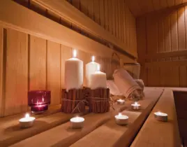 hizmet HAMAM 