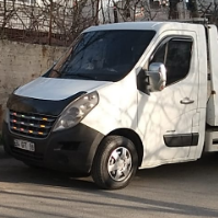 tanitim resim ADNAN OTO KURTARMA