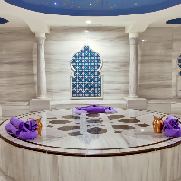 tanitim resim SAUNA HAMAM