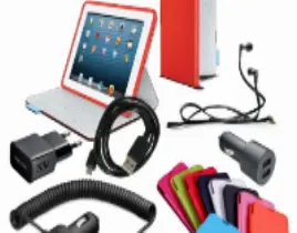 ürün CEP TELEFONU AKSESUARLARI