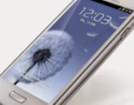 ürün CEP TELEFONU SATIŞI