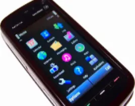 ürün CEP TELEFONU SATIŞI