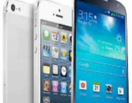 ürün CEP TELEFONU SATIŞI