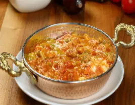 ürün MENEMEN 