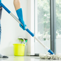 tanitim resim BURDUR TEMİZLİK SANAYİ LTD.ŞTİ