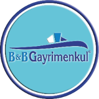 tanitim resim B&B GAYRİMENKUL 