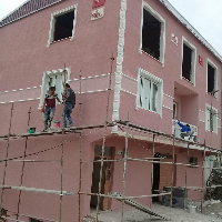 tanitim resim GÜNER YAPI İNŞAAT