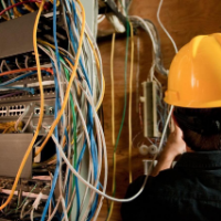 tanitim resim İNCİRLİOVA YAVAŞOĞLU ELEKTRİK