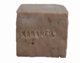 ürün KARANFİL SABUNU 1 KG