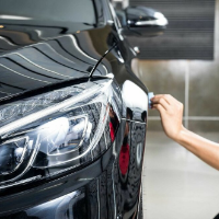tanitim resim GMY DETAİLİNG