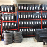 tanitim resim TURGUTLU ŞEFLAS OTO LASTİK