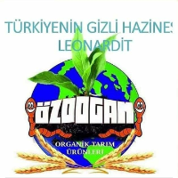 tanitim resim ÖZDOĞAN ORGANİK TARIM 