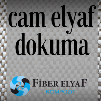 tanitim resim FİBER ELYAF KOMPOZİT 