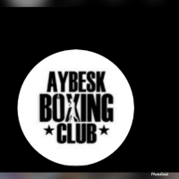 tanitim resim AYBESK BOKS CLUB 