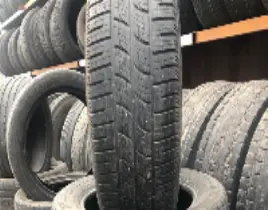 ürün 275 / 55 / 19 TAKIM LASTİK