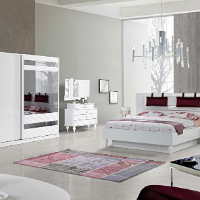 tanitim resim POLATLI EMEKTAR MOBİLYA