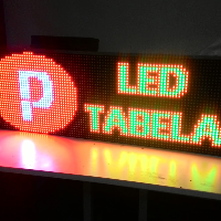 tanitim resim AYDIN DİJİTAL ELEKTRONİK LED AYDINLATMA SİSTEMLERİ