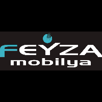 tanitim resim FEYZA MOBİLYA