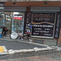 tanitim resim AYDINLI ELEKTRİK