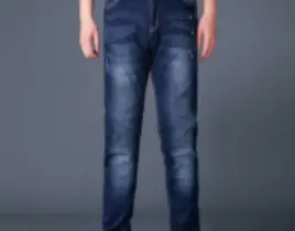 ürün KOT PANTOLON