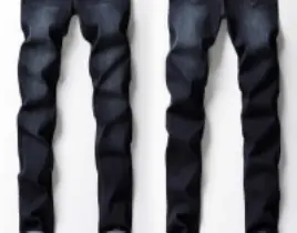 ürün KOT PANTOLON
