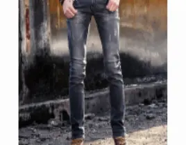 ürün KOT PANTOLON