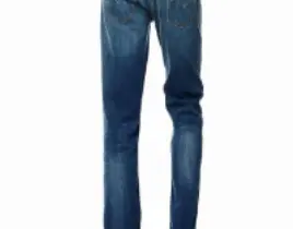 ürün KOT PANTOLON