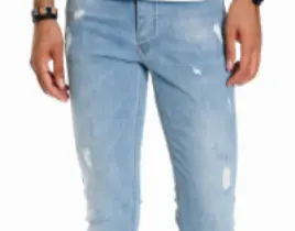 ürün KOT PANTOLON