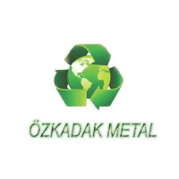 tanitim resim ÖZKADAK METAL