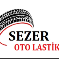 tanitim resim SEZER OTO LASTİK 